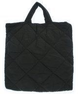 ADAM ET ROPE ショルダーバッグ