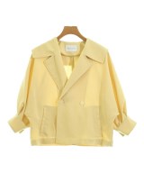 ADAM ET ROPE カジュアルジャケット