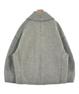 ADAM ET ROPE（アダムエロペ）その他 グレー サイズ:F レディース/2200664248017