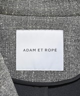 ADAM ET ROPE（アダムエロペ）その他 グレー サイズ:F レディース/2200664248017