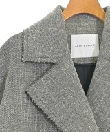 ADAM ET ROPE（アダムエロペ）その他 グレー サイズ:F レディース/2200664248017