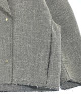 ADAM ET ROPE（アダムエロペ）その他 グレー サイズ:F レディース/2200664248017