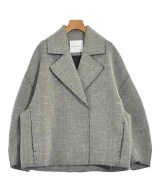 ADAM ET ROPE コート（その他）