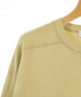 ADAM ET ROPE（アダムエロペ）カーディガン 黄 サイズ:F レディース/2200657518042