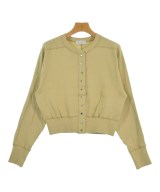 ADAM ET ROPE カーディガン