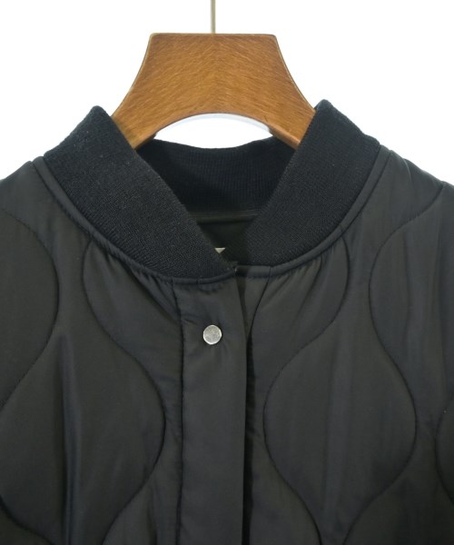 ADAM ET ROPE（アダムエロペ）その他 黒 サイズ:F レディース/2200662327011