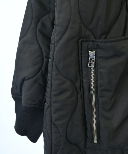 ADAM ET ROPE（アダムエロペ）その他 黒 サイズ:F レディース/2200662327011