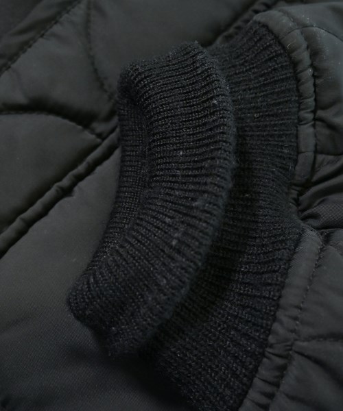 ADAM ET ROPE（アダムエロペ）その他 黒 サイズ:F レディース/2200662327011