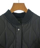 ADAM ET ROPE（アダムエロペ）その他 黒 サイズ:F レディース/2200662327011