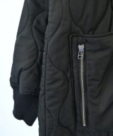 ADAM ET ROPE（アダムエロペ）その他 黒 サイズ:F レディース/2200662327011