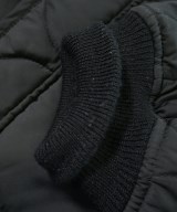 ADAM ET ROPE（アダムエロペ）その他 黒 サイズ:F レディース/2200662327011