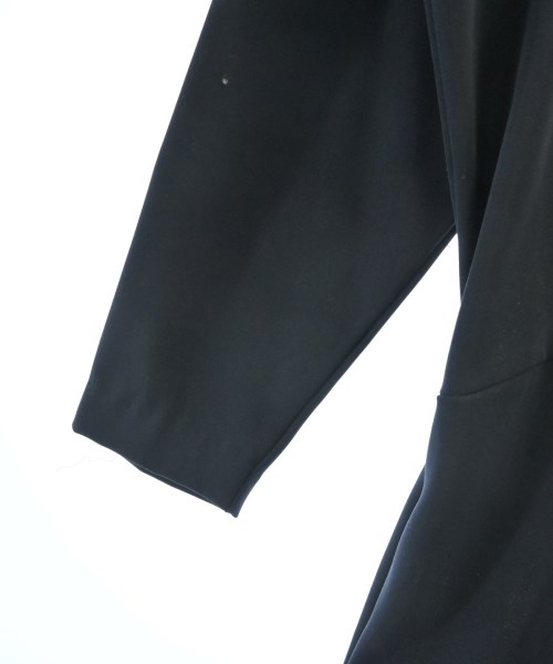 ADAM ET ROPE（アダムエロペ）ワンピース 紺 サイズ:F レディース/2200664606039