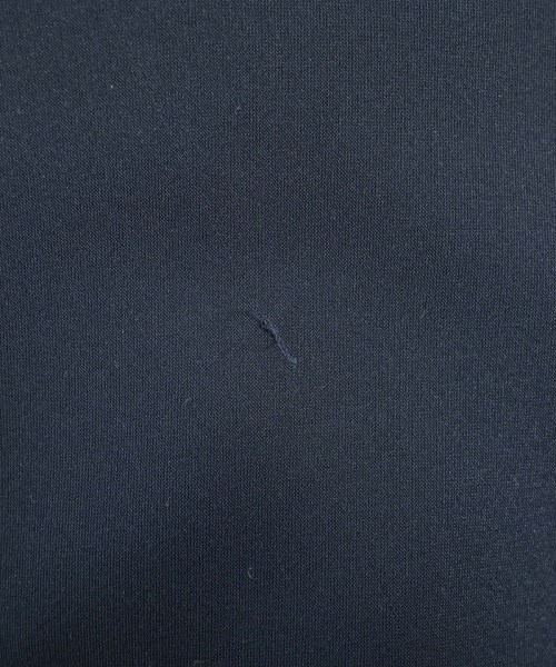 ADAM ET ROPE（アダムエロペ）ワンピース 紺 サイズ:F レディース/2200664606039