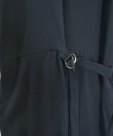 ADAM ET ROPE（アダムエロペ）ワンピース 紺 サイズ:F レディース/2200664606039