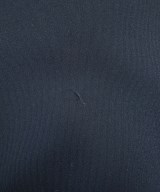 ADAM ET ROPE（アダムエロペ）ワンピース 紺 サイズ:F レディース/2200664606039