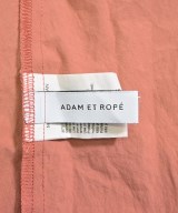 ADAM ET ROPE（アダムエロペ）ロング・マキシ丈スカート オレンジ サイズ:36(S位) レディース/2200665305016