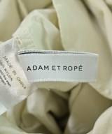 ADAM ET ROPE（アダムエロペ）カーゴパンツ 白 サイズ:38(M位) レディース/2200662225119