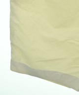 ADAM ET ROPE（アダムエロペ）カーゴパンツ 白 サイズ:38(M位) レディース/2200662225119