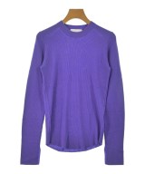 ADAM ET ROPE ニット・セーター