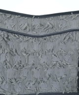 ADAM ET ROPE（アダムエロペ）ワンピース 青 サイズ:38(M位) レディース/2200665745010