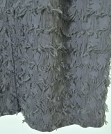 ADAM ET ROPE（アダムエロペ）ワンピース 青 サイズ:38(M位) レディース/2200665745010