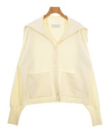 ADAM ET ROPE カーディガン