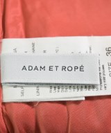 ADAM ET ROPE（アダムエロペ）ロング・マキシ丈スカート 赤 サイズ:36(S位) レディース/2200661027080
