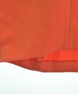 ADAM ET ROPE（アダムエロペ）ロング・マキシ丈スカート 赤 サイズ:36(S位) レディース/2200661027080