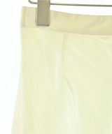 ADAM ET ROPE（アダムエロペ）ロング・マキシ丈スカート 白 サイズ:-(S位) レディース/2200661864074