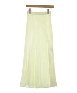 ADAM ET ROPE ロング・マキシ丈スカート