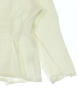 ADAM ET ROPE（アダムエロペ）Tシャツ・カットソー 白 サイズ:-(M位) レディース/2200663531073