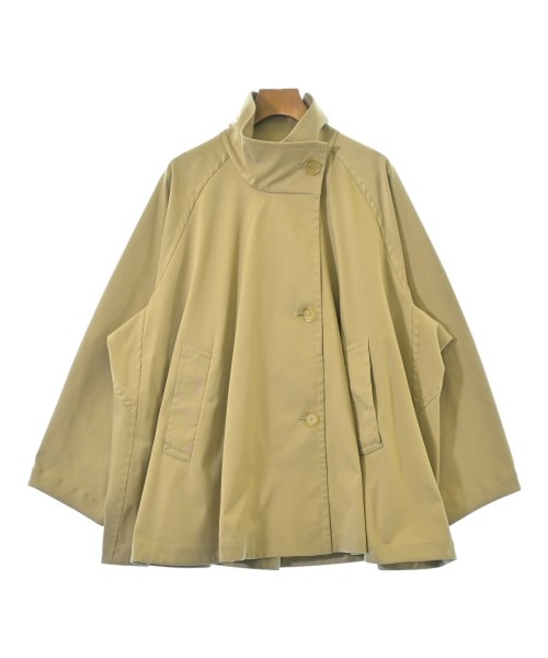 ADAM ET ROPE(アダムエロペ)その他 ベージュ サイズ:F/2200666075024