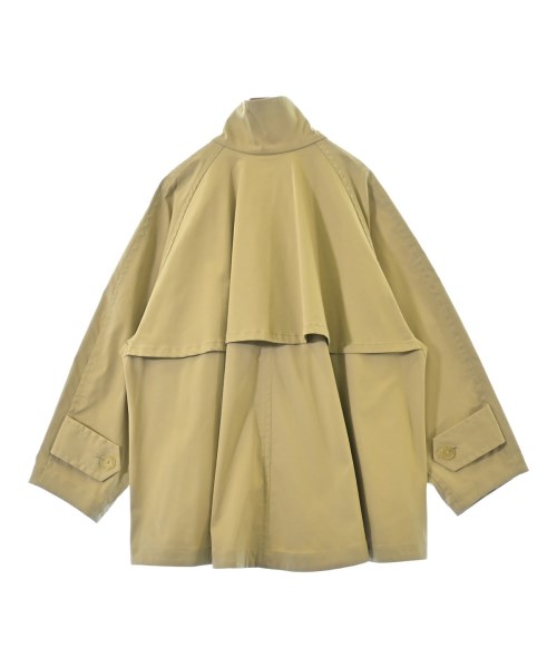 ADAM ET ROPE（アダムエロペ）その他 ベージュ サイズ:F レディース/2200666075024