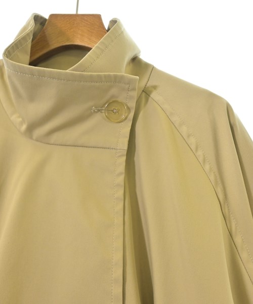 ADAM ET ROPE（アダムエロペ）その他 ベージュ サイズ:F レディース/2200666075024