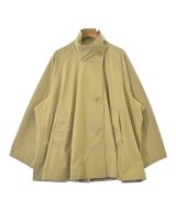 ADAM ET ROPE（アダムエロペ）その他 ベージュ サイズ:F レディース/2200666075024