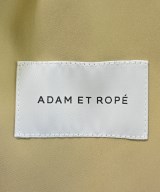 ADAM ET ROPE（アダムエロペ）その他 ベージュ サイズ:F レディース/2200666075024