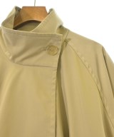 ADAM ET ROPE（アダムエロペ）その他 ベージュ サイズ:F レディース/2200666075024