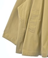 ADAM ET ROPE（アダムエロペ）その他 ベージュ サイズ:F レディース/2200666075024