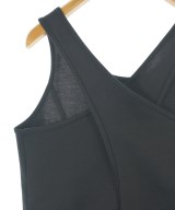 AER ADAM ET ROPE'（エーイーアール　アダムエロペ）ワンピース 黒 サイズ:F レディース/2200663153114