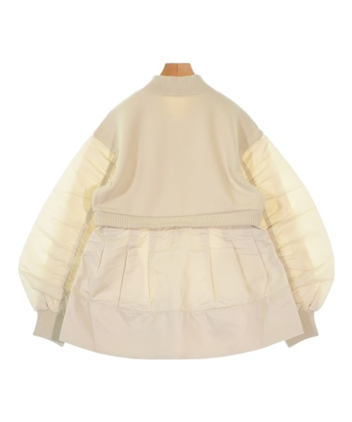 ADAM ET ROPE（アダムエロペ）その他 白 サイズ:F レディース/2200663153169