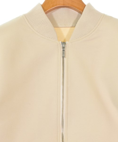 ADAM ET ROPE（アダムエロペ）その他 白 サイズ:F レディース/2200663153169