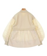 ADAM ET ROPE（アダムエロペ）その他 白 サイズ:F レディース/2200663153169