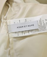 ADAM ET ROPE（アダムエロペ）その他 白 サイズ:F レディース/2200663153169
