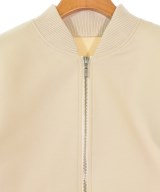 ADAM ET ROPE（アダムエロペ）その他 白 サイズ:F レディース/2200663153169