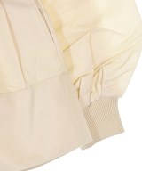 ADAM ET ROPE（アダムエロペ）その他 白 サイズ:F レディース/2200663153169