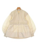 ADAM ET ROPE コート（その他）