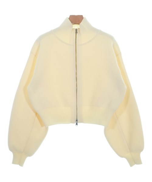 ADAM ET ROPE(アダムエロペ)その他 白 サイズ:F/2200663153176