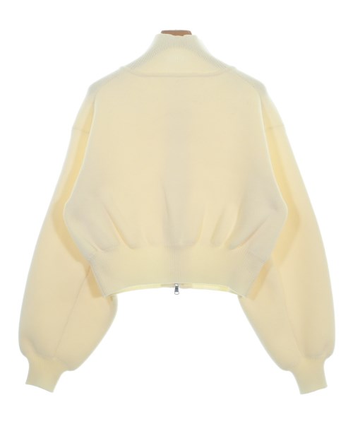 ADAM ET ROPE（アダムエロペ）その他 白 サイズ:F レディース/2200663153176