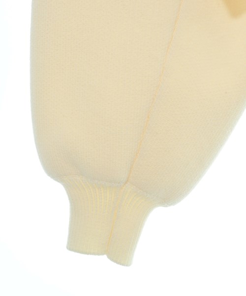 ADAM ET ROPE（アダムエロペ）その他 白 サイズ:F レディース/2200663153176