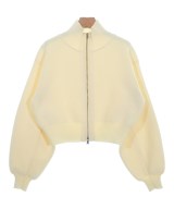 ADAM ET ROPE（アダムエロペ）その他 白 サイズ:F レディース/2200663153176